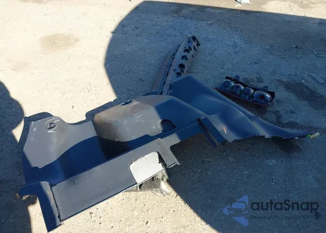 2016 Jeep Patriot Sport from USA, damaged, VIN 1C4NJRBB4GD627440